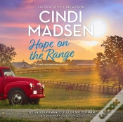 Capa do artigo Hope On The Range