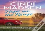 Hope On The Range
