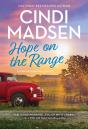 Hope On The Range - Preview