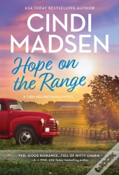 Hope On The Range