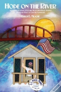 Capa do artigo Hope On The River