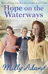 Hope On The Waterways