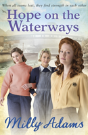Hope On The Waterways - Preview