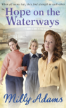 Hope On The Waterways