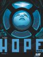 Hope One Tome 1 - Preview