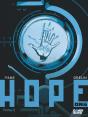 Hope One Tome 2 - Preview