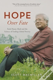 Capa do artigo Hope Over Fate