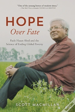 Capa do artigo Hope Over Fate