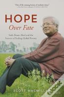 Hope Over Fate