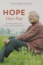 Hope Over Fate - Preview