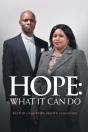 Hope - Preview