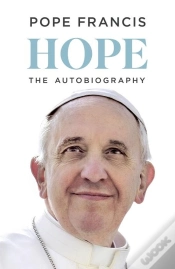 Capa do artigo Hope