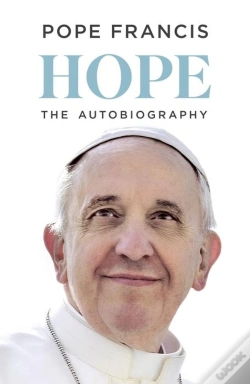 Capa do artigo Hope