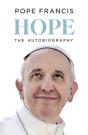 Hope - Preview