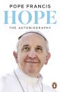 Hope - Preview