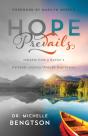 Hope Prevails - Preview