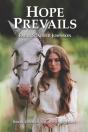 Hope Prevails - Preview