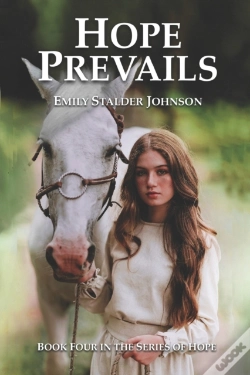 Capa do artigo Hope Prevails