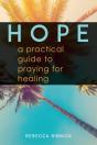 Hope - Preview