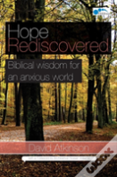 Hope Rediscovered