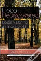 Hope Rediscovered