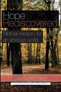Hope Rediscovered - Preview
