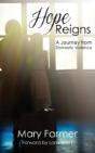 Hope Reigns - Preview