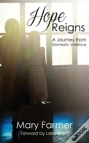 Capa do artigo Hope Reigns