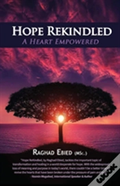 Capa do artigo Hope Rekindled