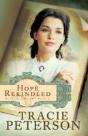 Hope Rekindled - Preview
