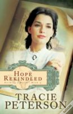 Capa do artigo Hope Rekindled