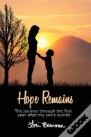 Hope Remains