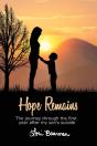 Hope Remains - Preview