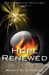 Hope Renewed