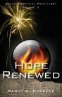 Hope Renewed - Preview
