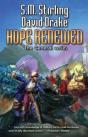 Hope Renewed - Preview