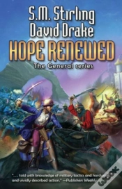 Capa do artigo Hope Renewed