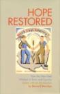 Hope Restored - Preview