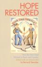 Hope Restored - Preview