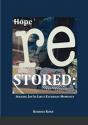 Hope Restored - Preview