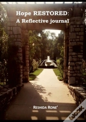 Capa do artigo Hope Restored
