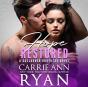 Hope Restored - Preview