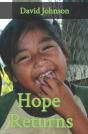 Hope Returns - Preview