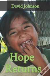 Capa do artigo Hope Returns