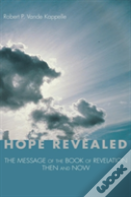 Hope Revealed