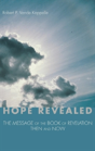 Hope Revealed - Preview