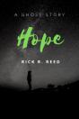 Hope - Preview