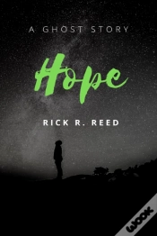 Capa do artigo Hope