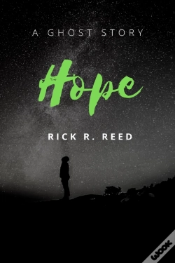Capa do artigo Hope