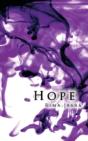Hope - Preview